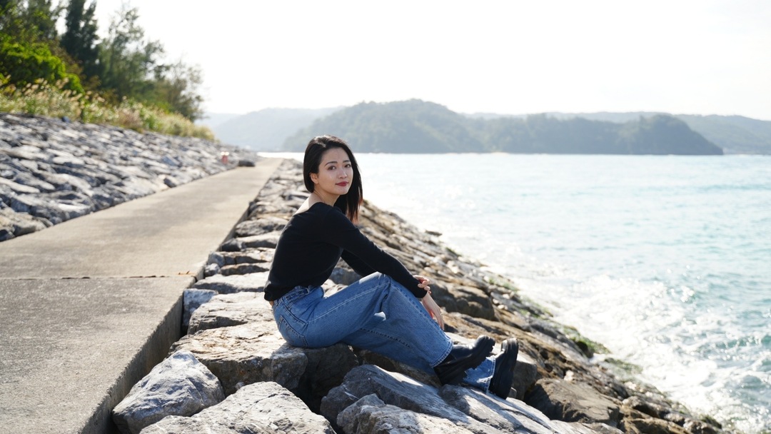 Thumb 0e8e0c8d d5f7 46a9 a74a 7493b1103c78