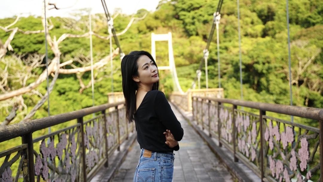 Thumb 0dcfad42 4239 44e4 be9b cb41e7b93422