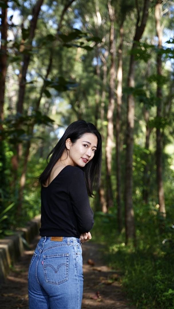 Thumb 97e91924 4f4a 48dd a8a7 56f6177a364c