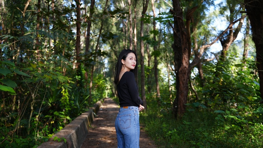 Thumb 6a928763 91a2 4363 b271 b3210a6c7811