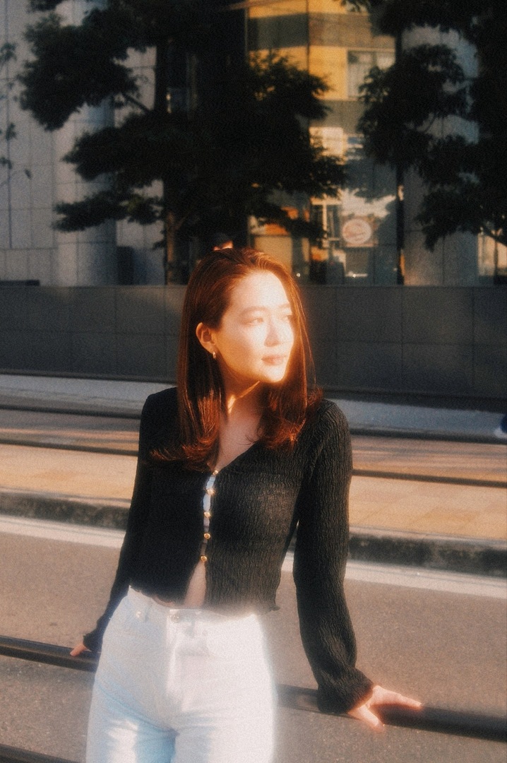 Thumb bc663af5 07e1 4a4d 9a6d 2e7ae0de0097