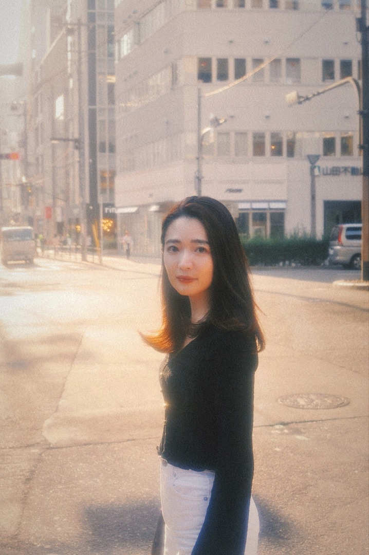 Thumb 88d81464 ab08 44a2 948d 5555446d55e0