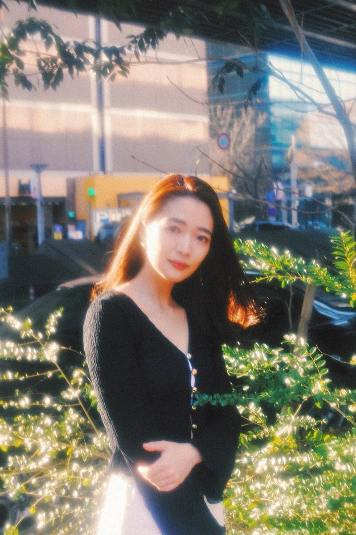 Thumb 7fd00e66 f570 4f60 a1c5 3c5a3c43736e