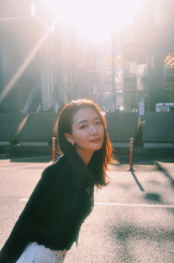 Thumb 55e8ddb2 d324 451f ba71 c8a9f86215db