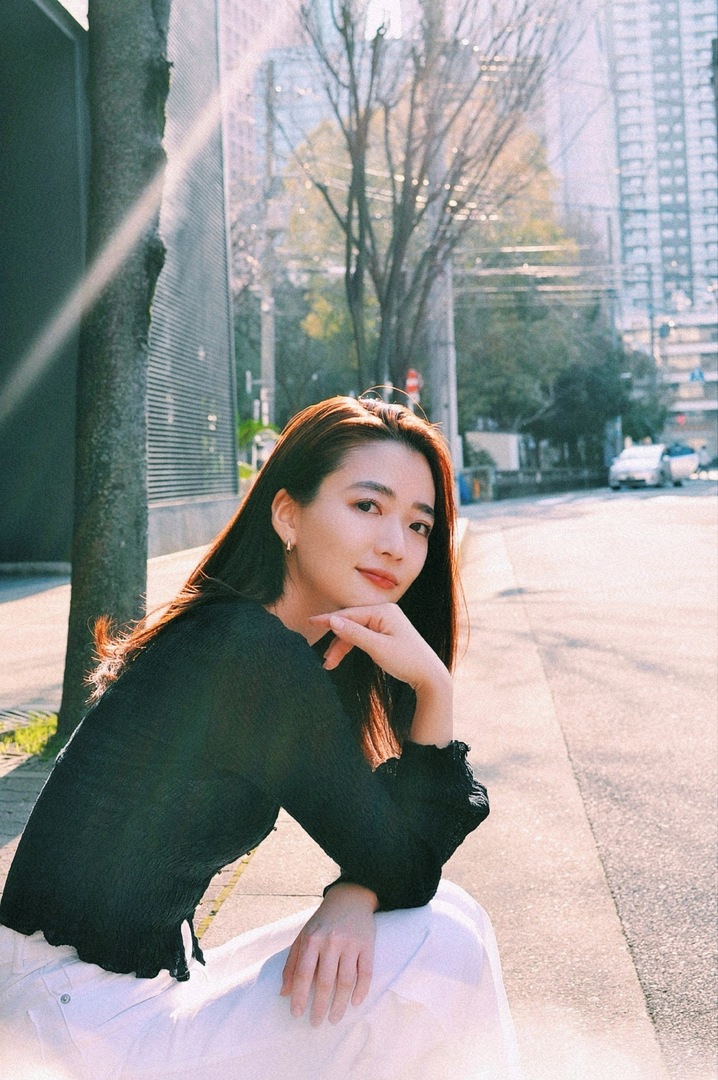 Thumb 7886c5af b804 47e3 8afc f39e28716686