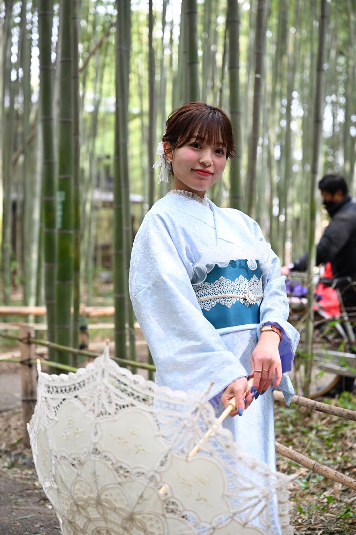 Thumb 9ffe1c31 f3da 4f30 9b3d c89d806b15b3