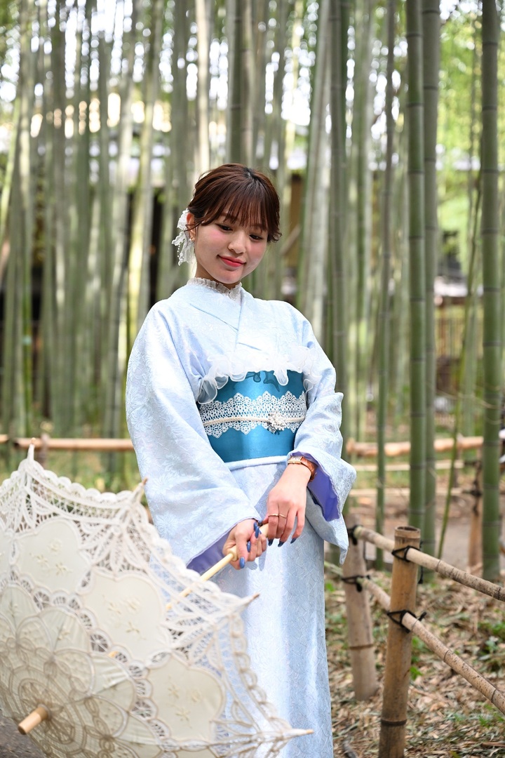 Thumb 2c308e3f 9099 43df a470 b10ae1815ab8