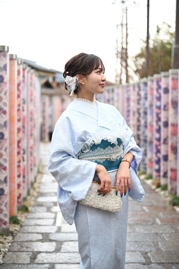 Thumb ba8bb5b9 4d0d 4fc9 ad22 62ff5a8632fe