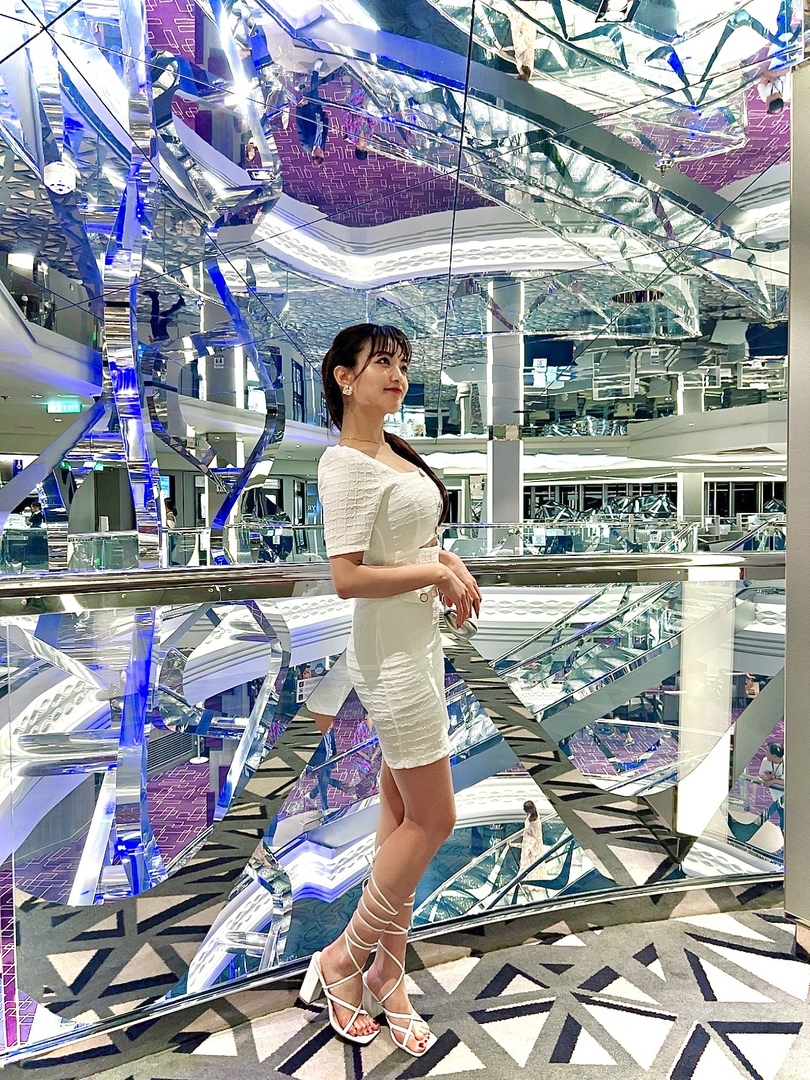 Thumb 0ddb8808 92ac 42eb b034 818b82dfa357