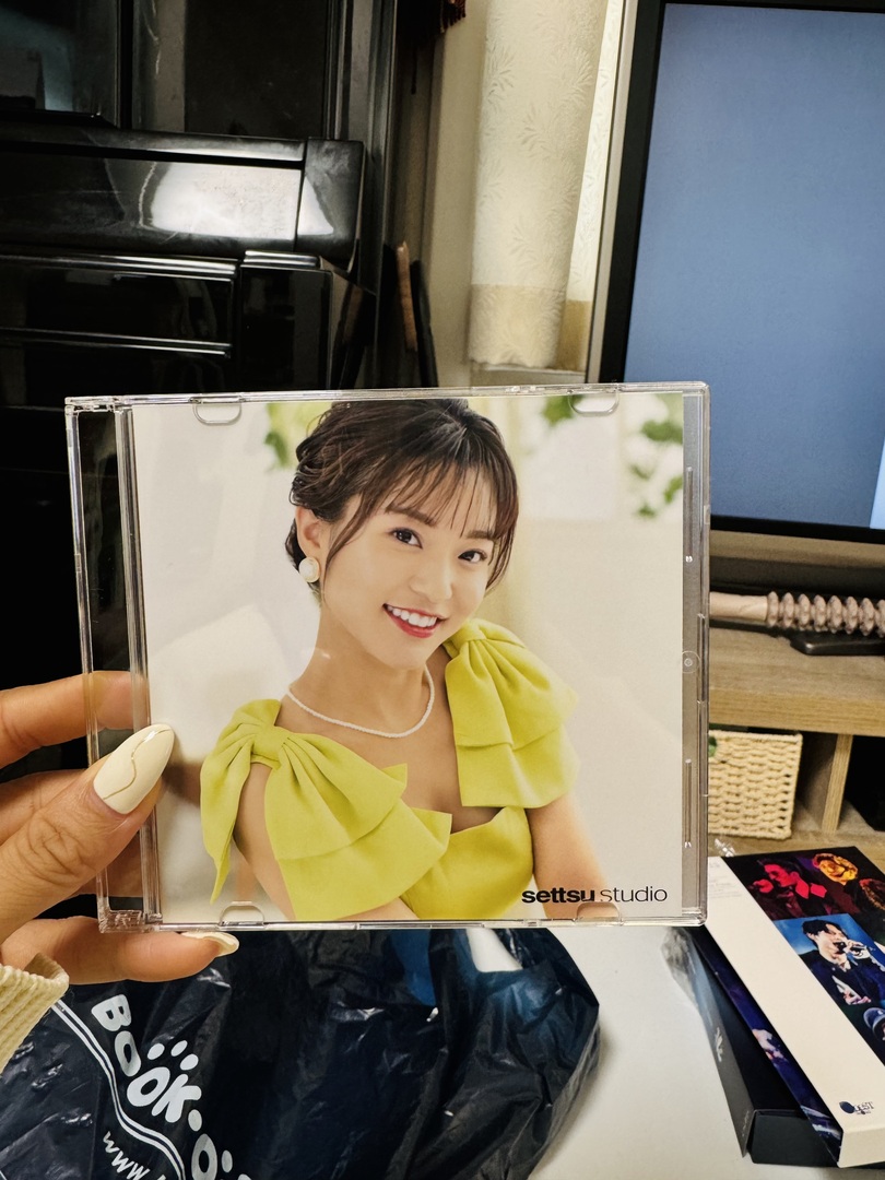 Thumb 7b62bb90 2f19 4600 bca4 8d72d8f73d99