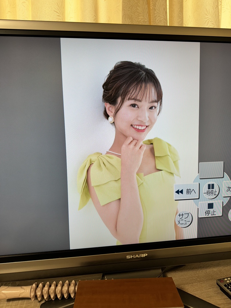 Thumb 22e4ee96 05a1 47e7 ba79 c3eccef124e2