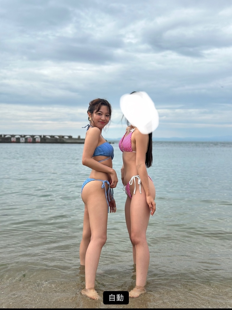 Thumb 0262f694 72b5 4854 843b ea9c3835f001