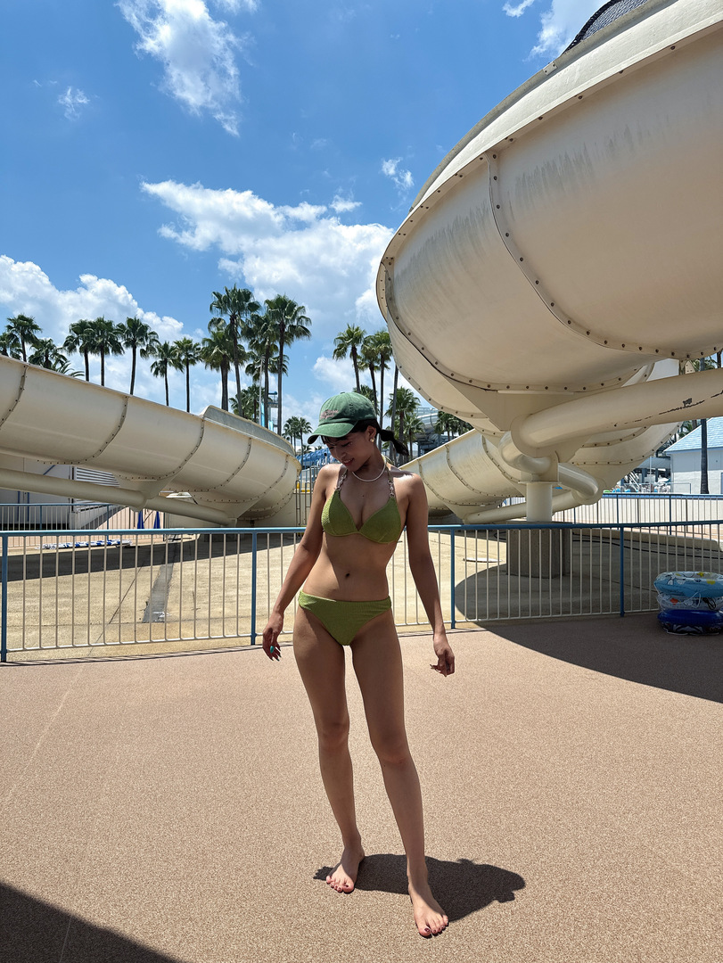 Thumb 239d828c 7364 4bfc 8b80 9bd446d3c759