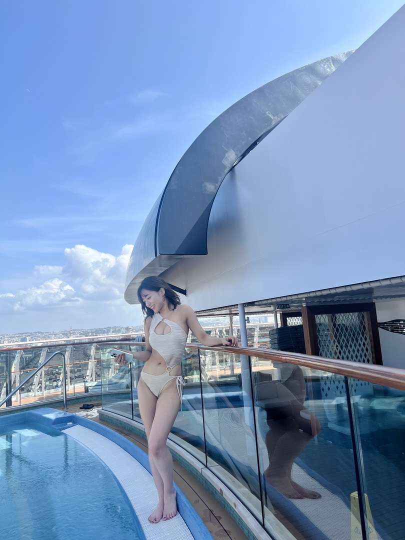 Thumb 8ce114bc e25c 4840 9c41 3647fa0178bc