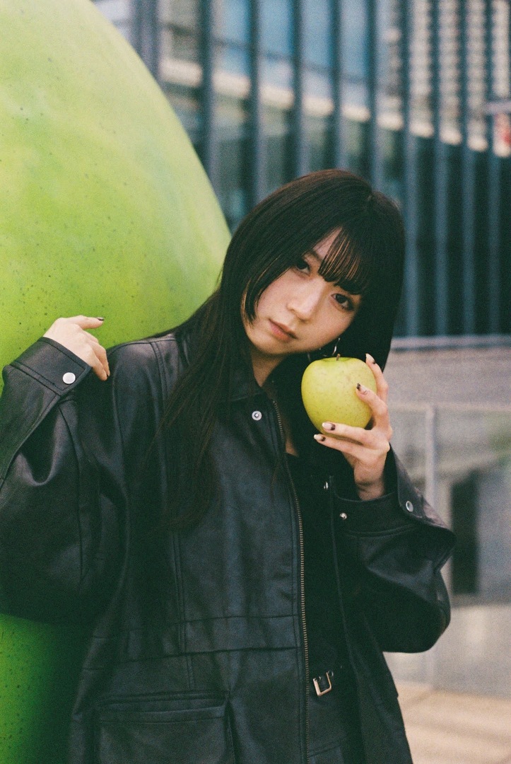 Thumb 5d8962a4 bd70 472a acac c6dcb19006a1