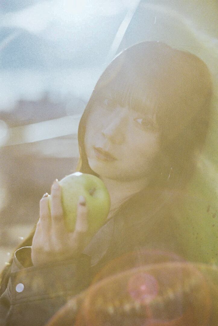 Thumb 82b51d61 65e0 4d4f 922e f1e3d3ffdb50