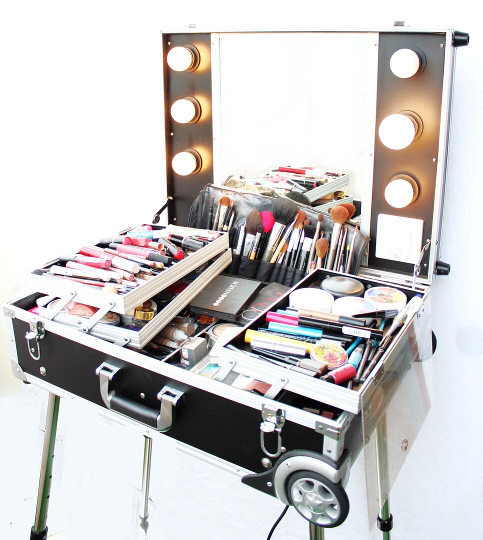 Thumb 31d92c8e f9f7 423c 9d1b 03ba7d7ae734