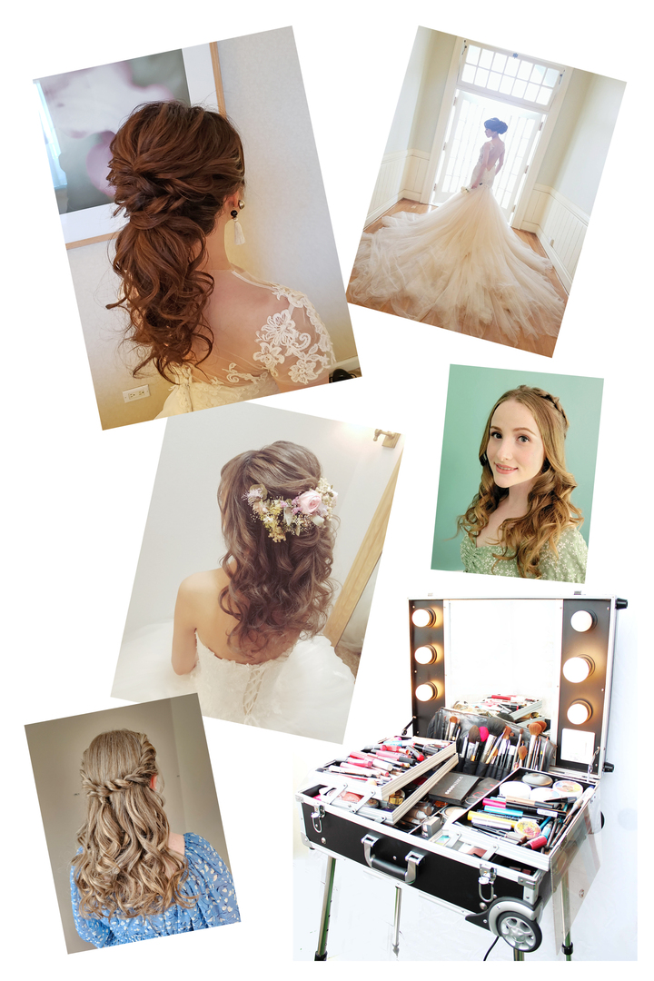 Thumb e859346b 9707 4d08 abf5 3a731f9e3ddf