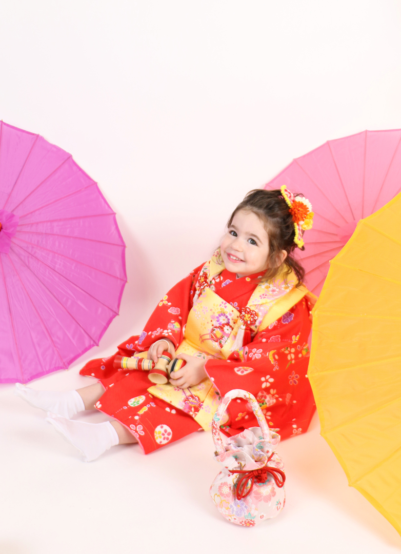 Thumb 3bb01996 8c34 466f 8fa6 a957f8f7fe6e