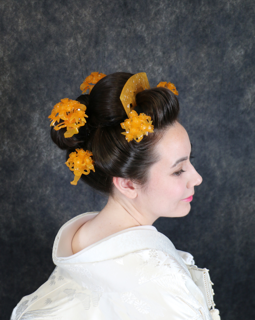 Thumb 3cad3702 032e 4266 9685 1cf2ab2a6033