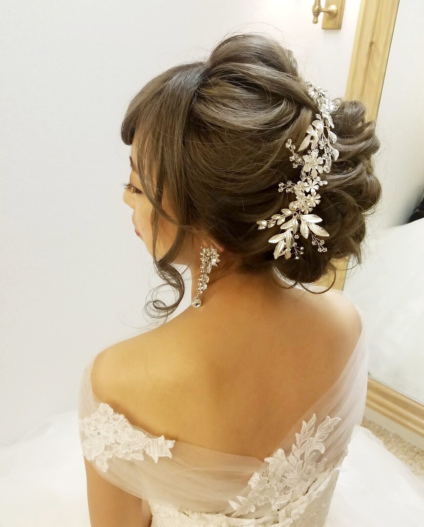 Thumb 49b3c2df f173 43a4 898c 5825bdd2879c