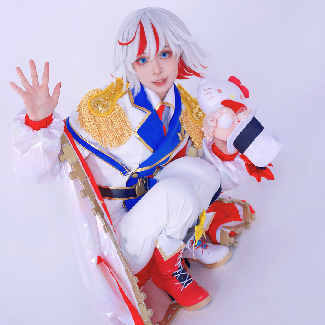 Thumb a44e855f 8ead 4349 9cc2 85704ab135fb