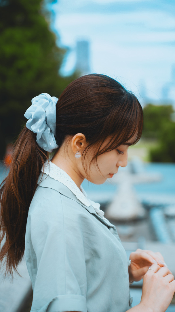 Thumb a4ea2e87 398f 461f 8b9b ebf29c3c7bc8