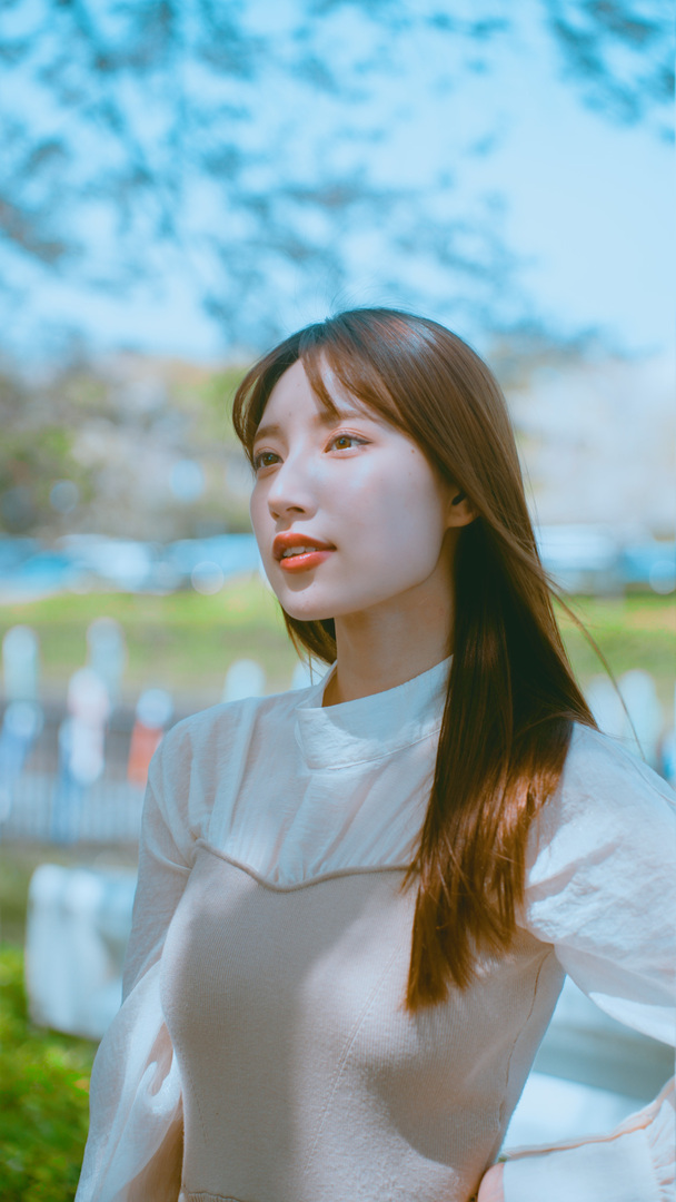 Thumb 55b94d66 b5da 4454 99cd 0b2ef6c4dbde