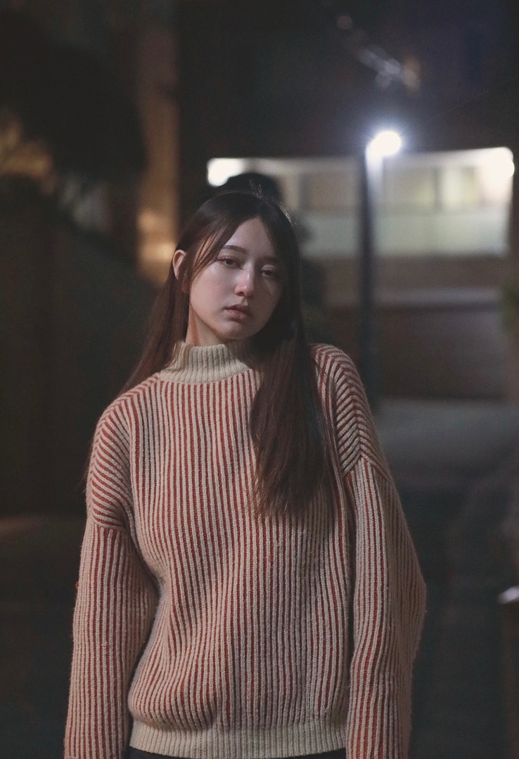 Thumb ebe7b463 bf04 4f2e ad2c 9a7f10bc0df9