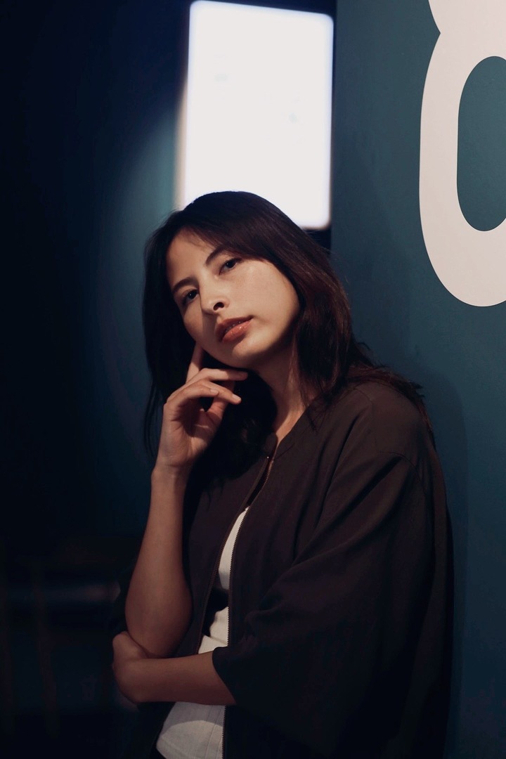 Thumb ee74845d 94ae 426c 8603 665654123b33