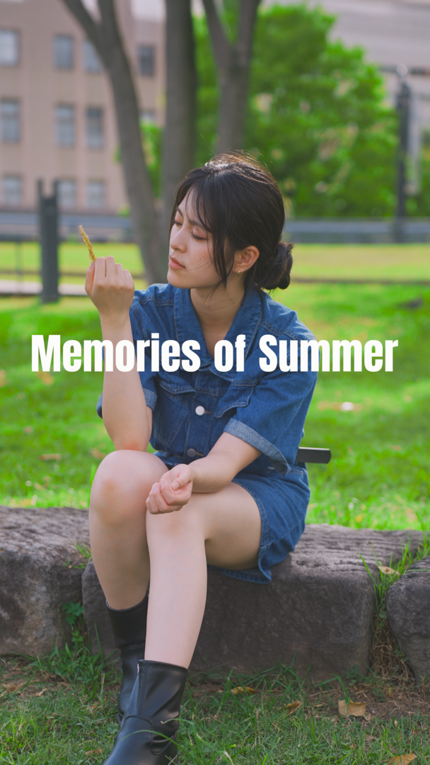 Thumb 1ab8e11d aaa8 4caf a250 08dc4c8b6a8c