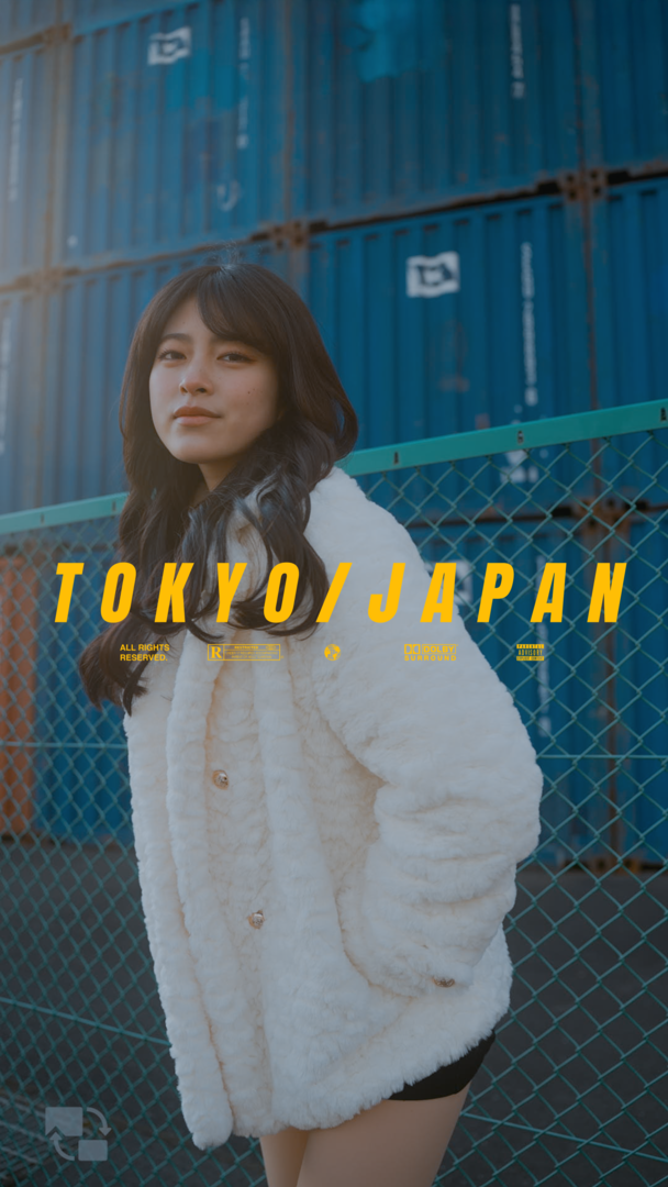 Thumb 17b32de3 e676 4608 a335 b467a2d915f9