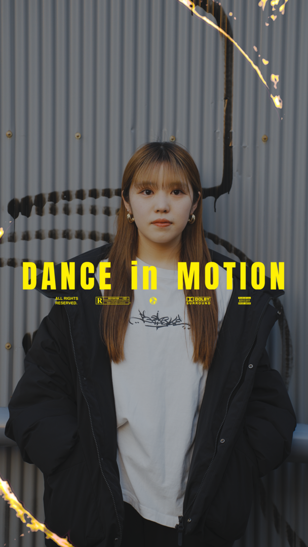 Thumb 1ae6491c 2545 406a abb4 df9e9ed60adf