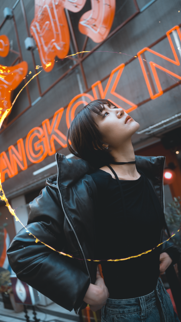 Thumb b628bfc5 de68 48d7 8a52 d0c3d0379090