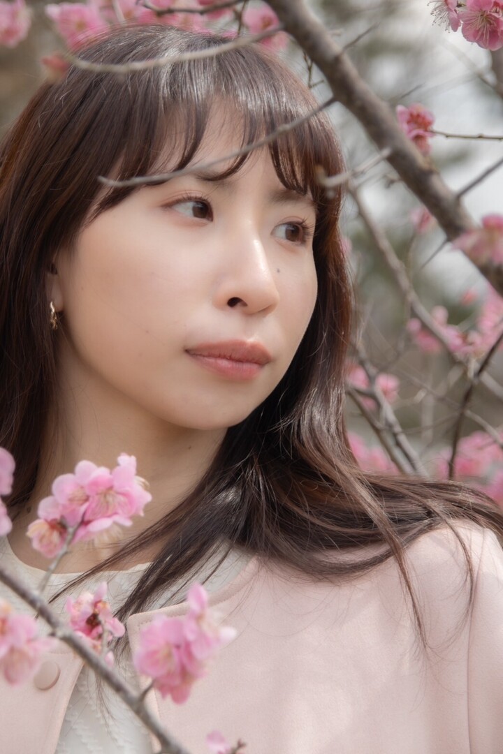 Thumb d94da2c3 deea 4b02 ba7a 614041714bd4