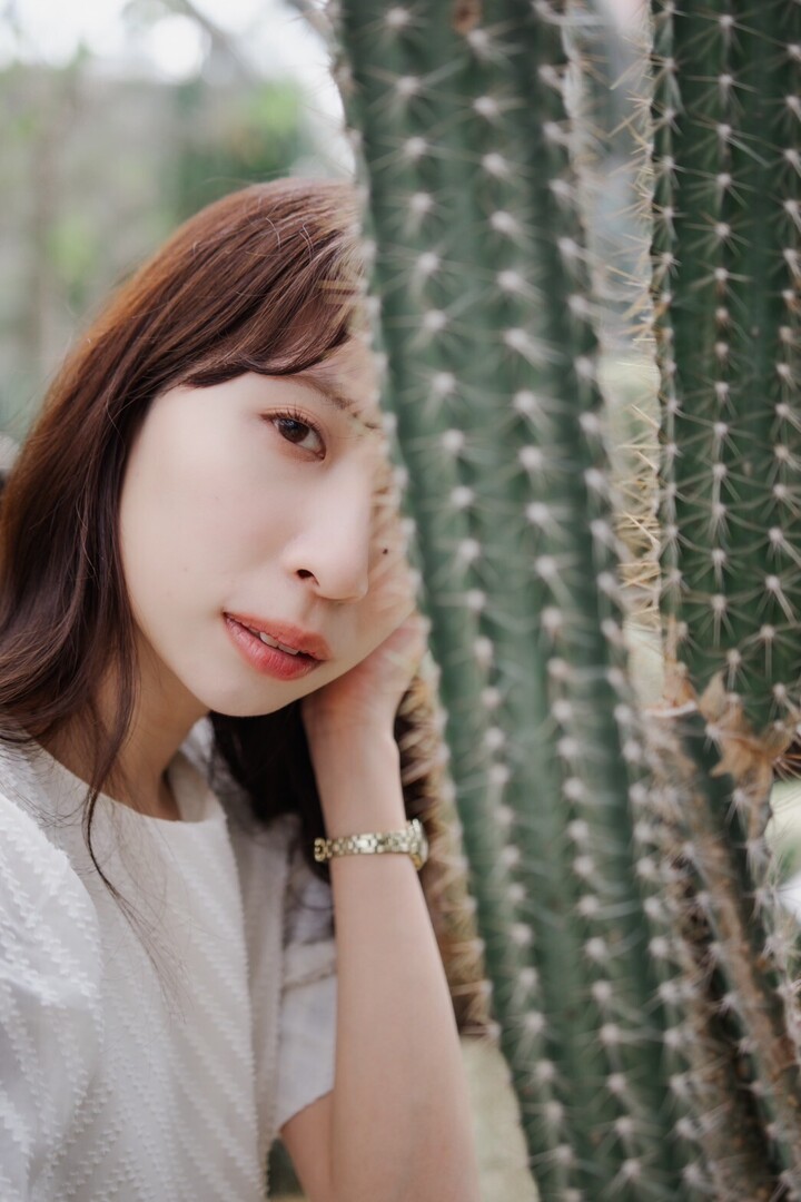 Thumb 7c666de3 5a02 4fc9 b7e4 d5d2f48ea5d4