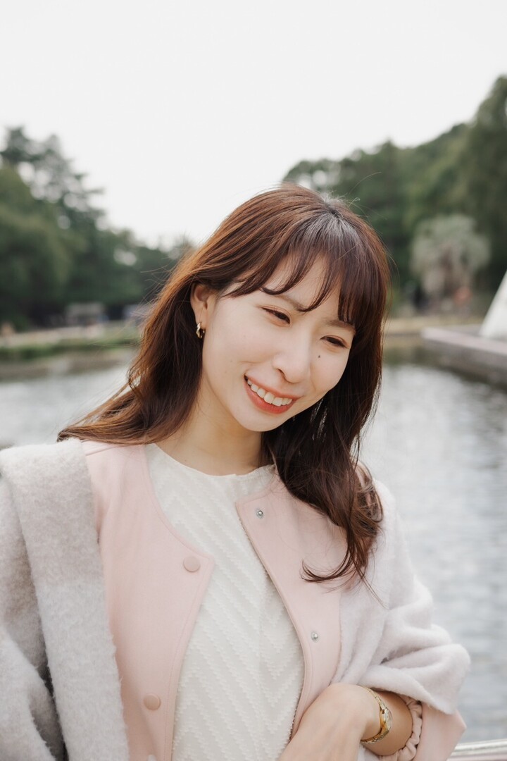 Thumb 2fadc228 e106 4796 9ad7 17c144f0cf05