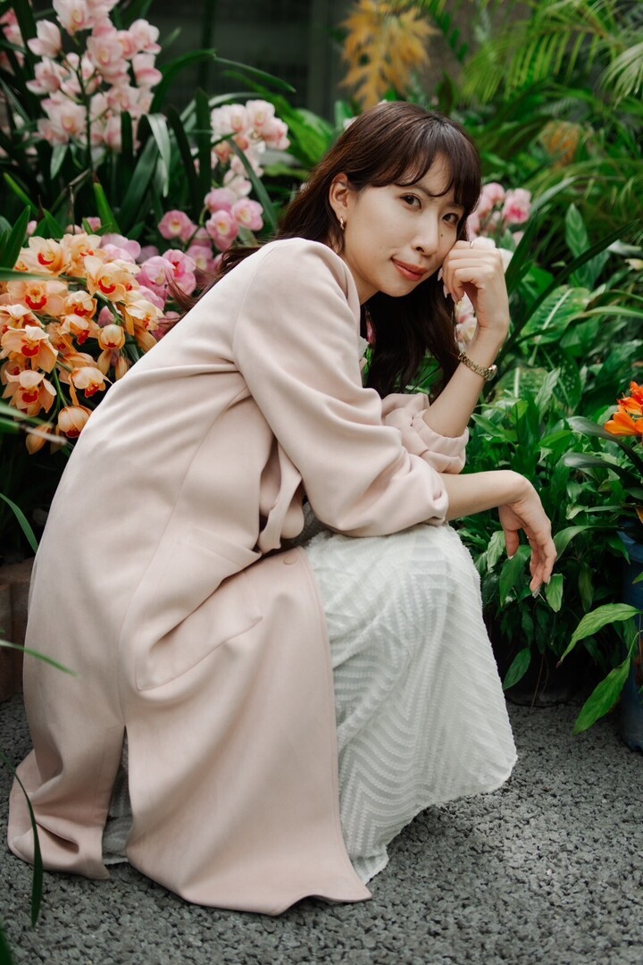 Thumb ca0defd7 6f35 4e6c 8487 7ec54f09630a