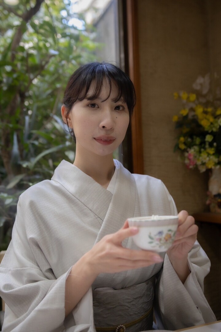 Thumb 262245bf e84d 4c50 ac95 4d9903ef2934