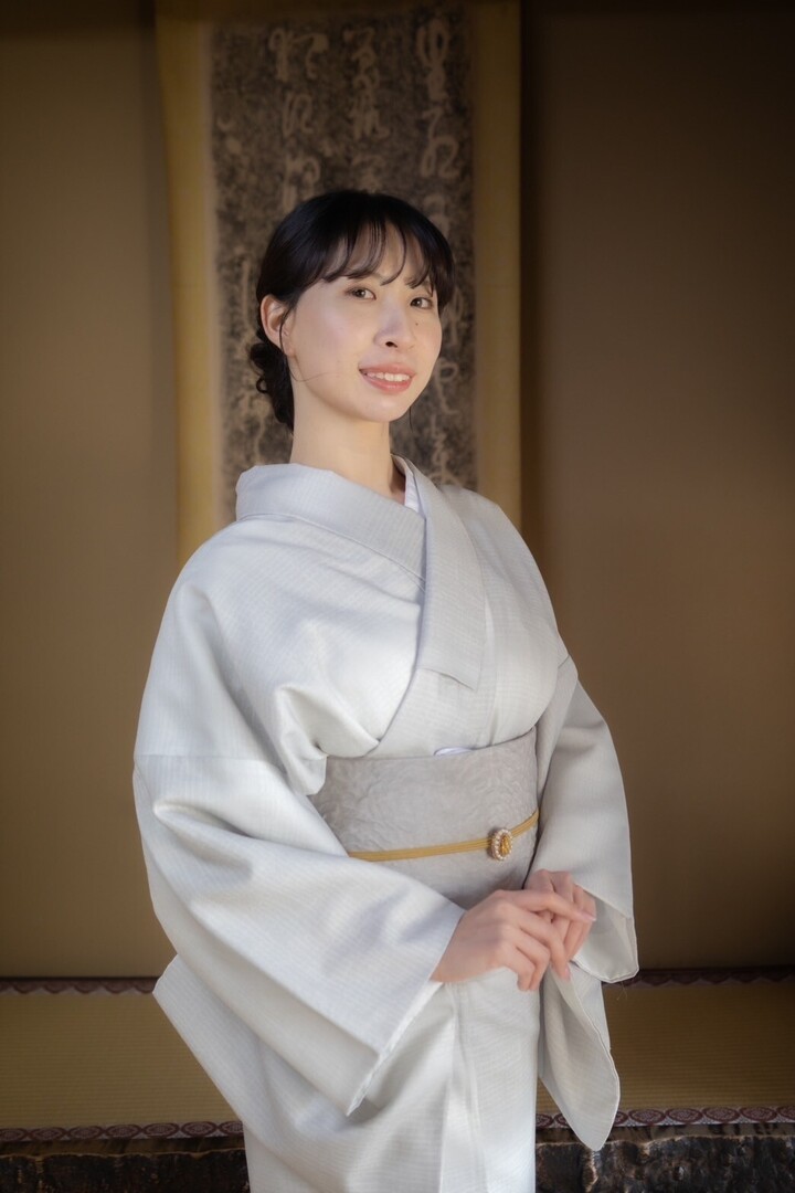 Thumb c932219c 8abd 41a5 9f49 a100b7880c28