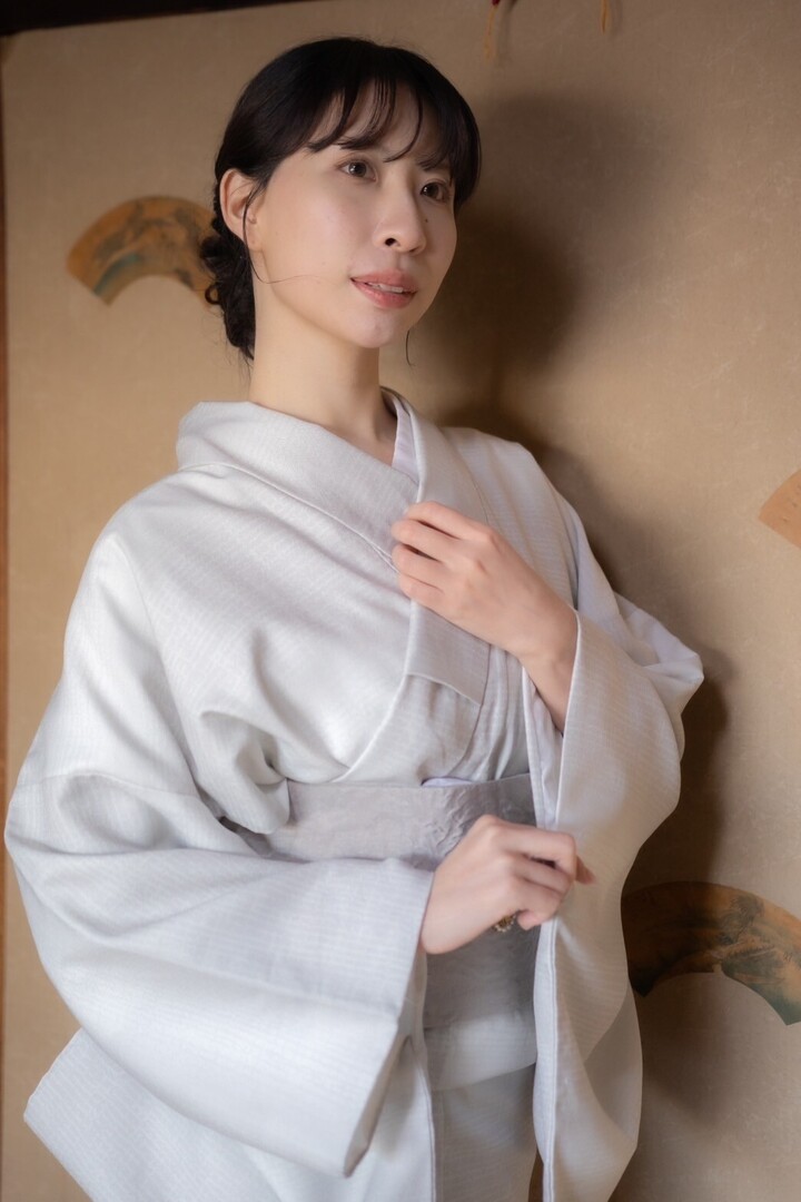 Thumb 109b18a2 1122 4dc3 ae0d 4b494573fd81