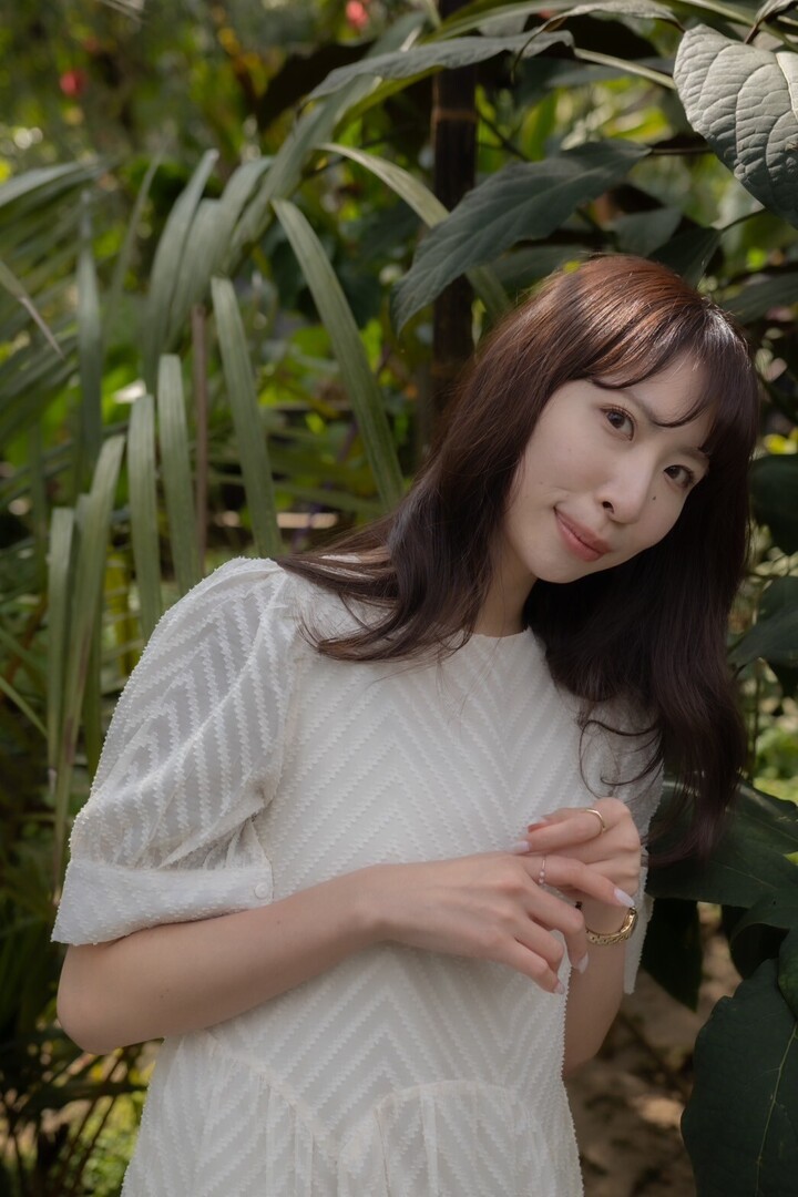 Thumb 08bcfeec b21f 47e0 8b75 5d7a2a137d0a