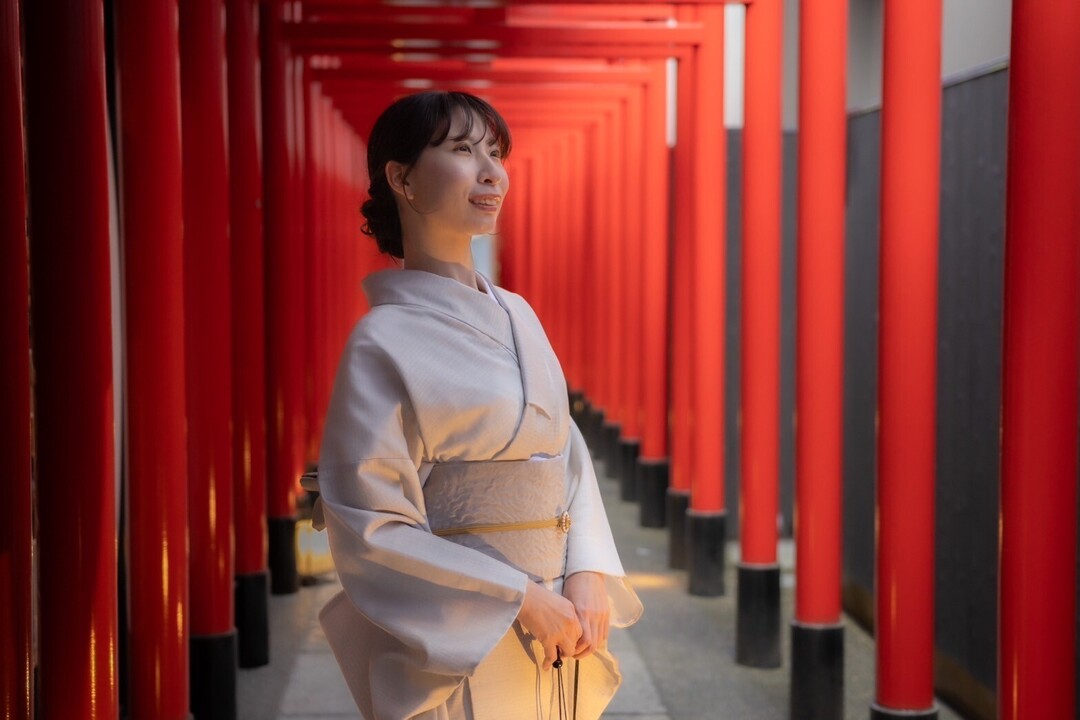 Thumb a1e8b128 251a 4718 a567 b01e07f24d06