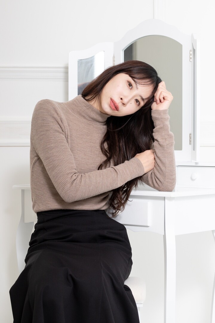 Thumb 1b704fcd 2fee 460f b225 628e99dda7c9