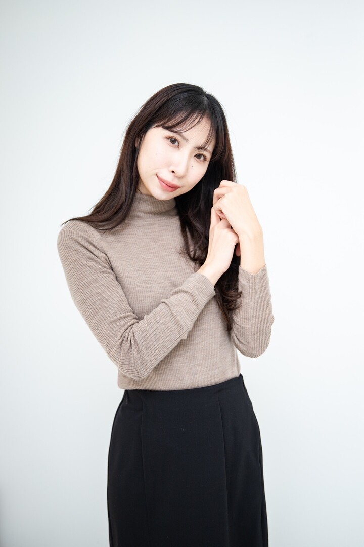 Thumb a8872044 43b9 400a a0d1 383ebb2af5ca