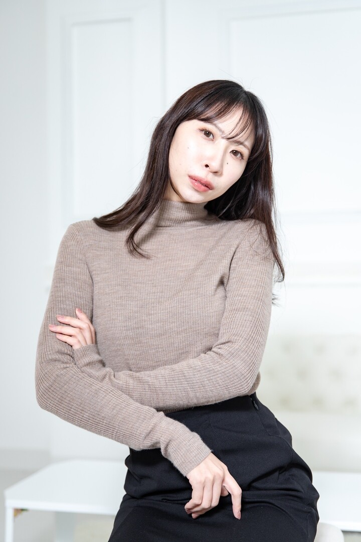 Thumb 72327448 2e3b 4031 8400 c00a5a120106