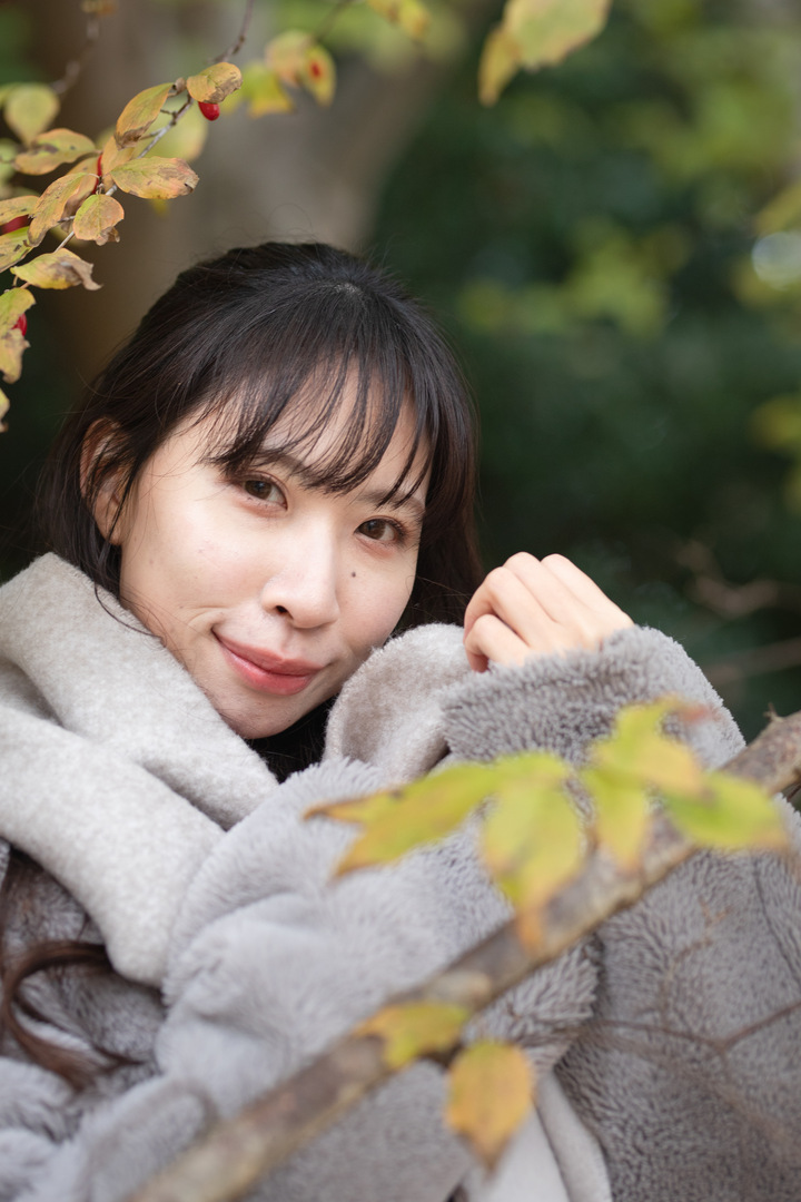 Thumb e689e071 f1d2 4263 a01e cce2d9f406b4