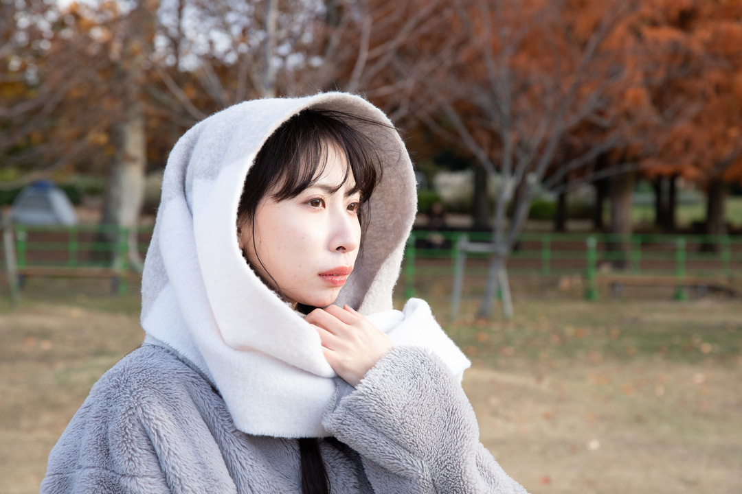 Thumb 717ad170 d55b 4ae4 9e20 fb22e511be6f