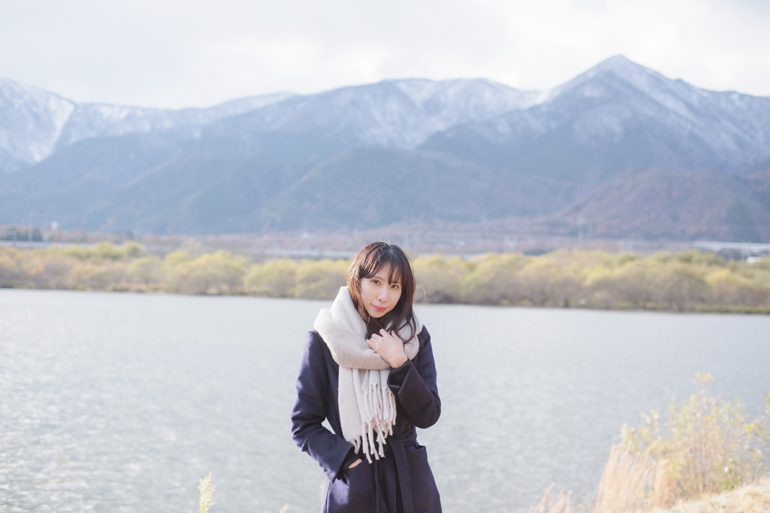 Thumb 891b33d6 fbf4 4a01 ab9d 49fb52d3c455