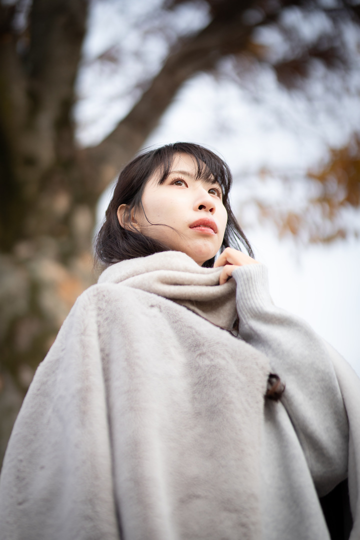 Thumb c2fc2a87 06f0 4194 ba0c b6854b3787df